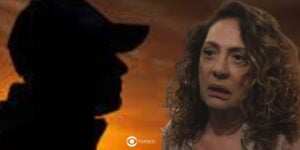 Imagem PreCarregada