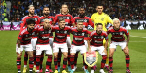 Imagem PreCarregada