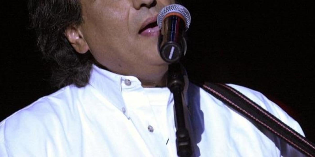 http://tvfoco.uai.com.br/wp-content/uploads/2015/05/Daniela-Mercury.jpg