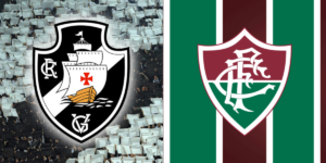 Imagem PreCarregada