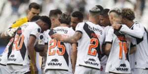 Imagem PreCarregada