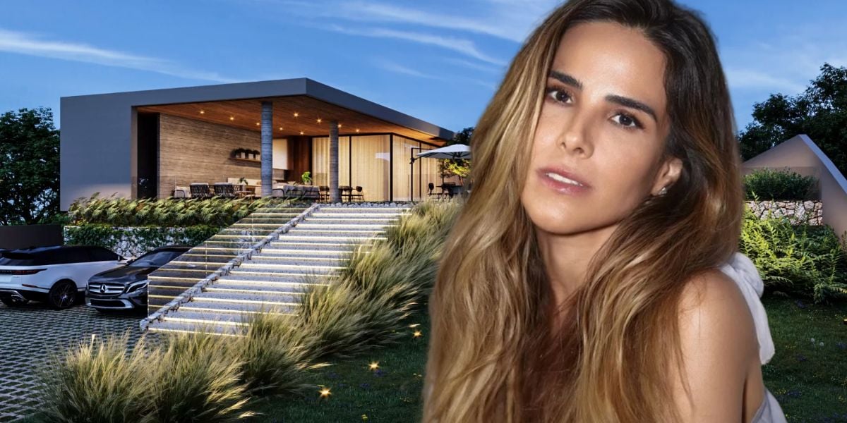 http://tvfoco.uai.com.br/wp-content/uploads/2015/05/Daniela-Mercury.jpg