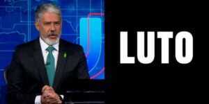 Imagem PreCarregada