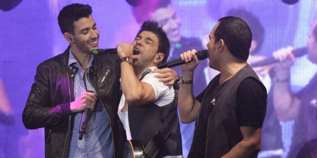 http://tvfoco.uai.com.br/wp-content/uploads/2015/05/Daniela-Mercury.jpg