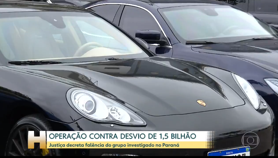 Falência de todas as empresas do Grupo Bitcoin Branco foi decretada e confirmada pelo Jornal Hoje (Foto Reprodução/Globoplay) http://www.otvfoco.com.br/wp-content/uploads/2015/05/Daniela-Mercury.jpg