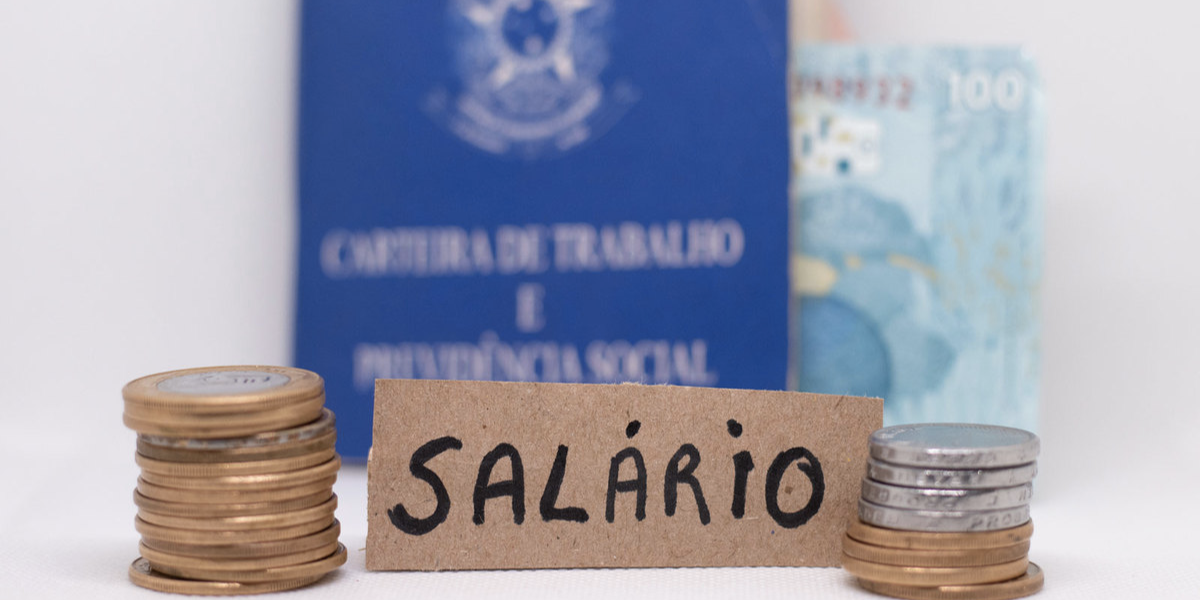 Salário 2024 (Reprodução/Internet)