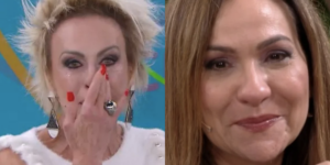 Imagem card com fundo
