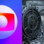 Globo sofre debandada e estoura cofres ao contratar duas estrelas (Reprodução/Montagem TV Foco)