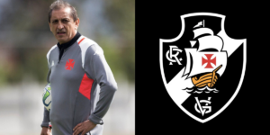 Imagem do post de destaque