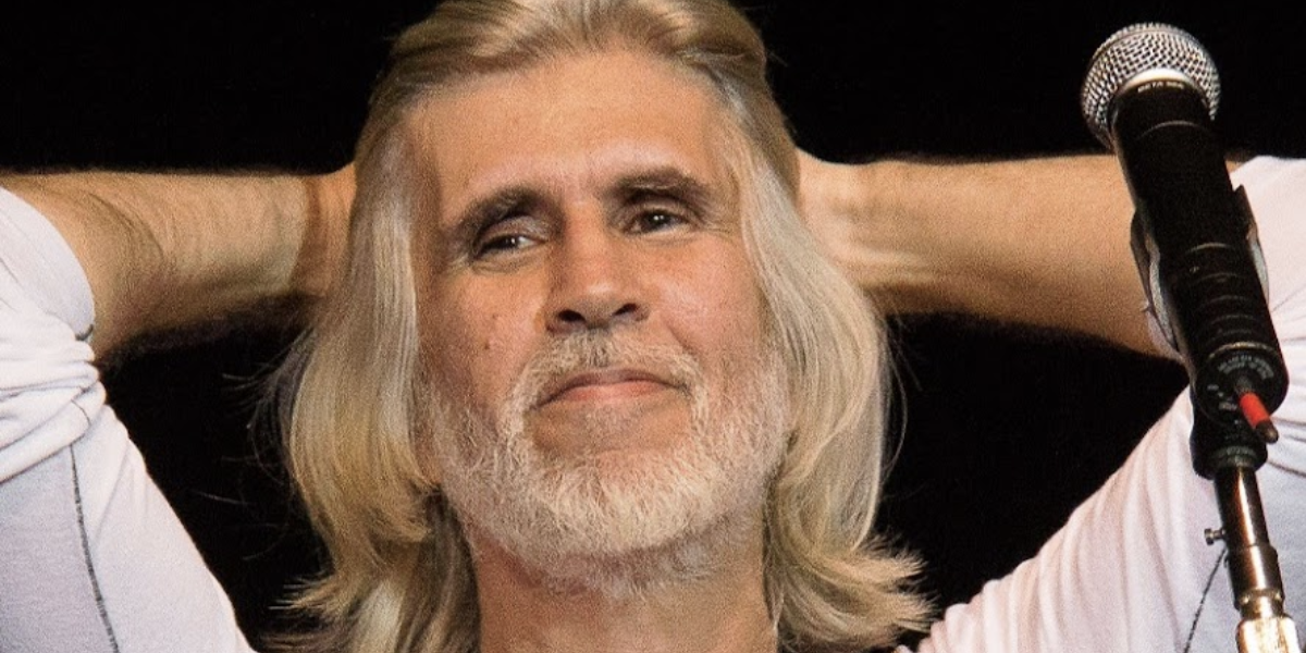 Oswaldo Montenegro (Reprodução/Internet)