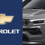 Terror da Chevrolet: Montadora corta o preço do SUV em R$ 30 mil (Reprodução/Montagem TV Foco)