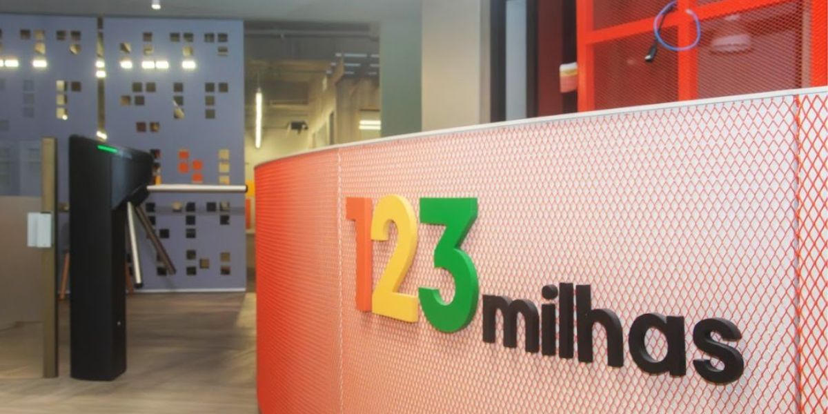 123milhas