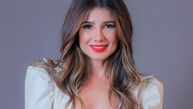 http://www.otvfoco.com.br/wp-content/uploads/2015/05/Daniela-Mercury.jpg