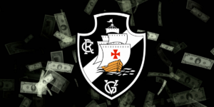 Imagem PreCarregada