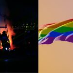 A atitude corajosa de cantor gospel ao se assumir gay - Fotos: Canva