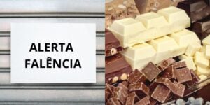 Imagem PreCarregada
