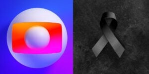 A morte trágica de ator de novelas da Globo aos 57 anos - Montagem: TVFOCO