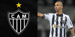 Imagem PreCarregada