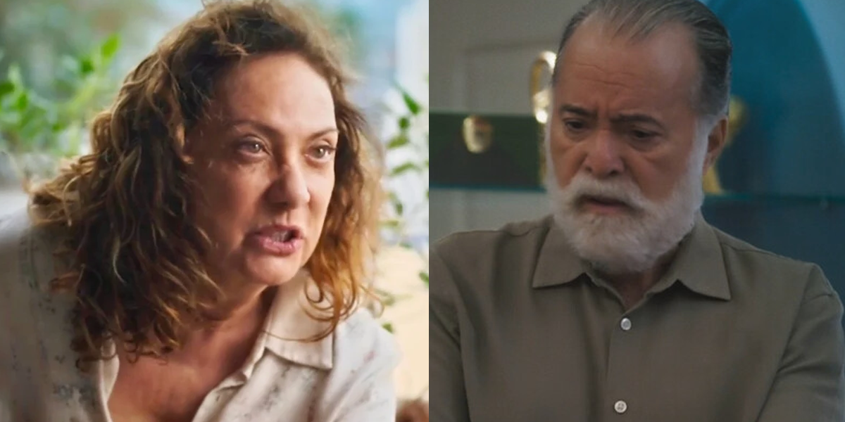 http://tvfoco.uai.com.br/wp-content/uploads/2015/05/Daniela-Mercury.jpg