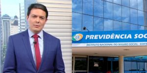 Imagem PreCarregada