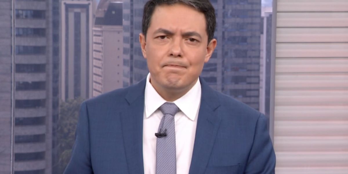 Alan Severiano (Reprodução/Internet)