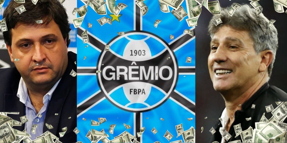 http://tvfoco.uai.com.br/wp-content/uploads/2015/05/Daniela-Mercury.jpg
