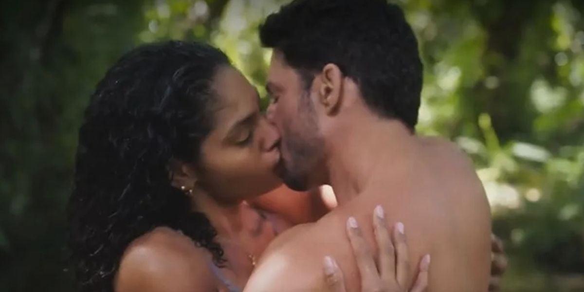http://tvfoco.uai.com.br/wp-content/uploads/2015/05/Daniela-Mercury.jpg