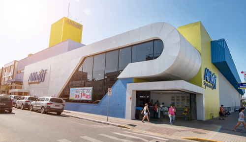 Althoff supermercados (Reprodução - Internet)- http://www.otvfoco.com.br/wp-content/uploads/2015/05/Daniela-Mercury.jpg