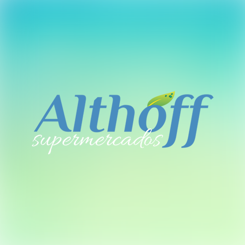 Althoff supermercados (Reprodução - Internet) http://www.otvfoco.com.br/wp-content/uploads/2015/05/Daniela-Mercury.jpg