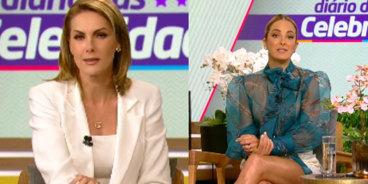 http://tvfoco.uai.com.br/wp-content/uploads/2015/05/Daniela-Mercury.jpg