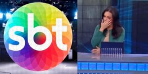 Imagem PreCarregada