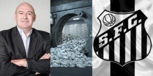 Imagem do post de destaque