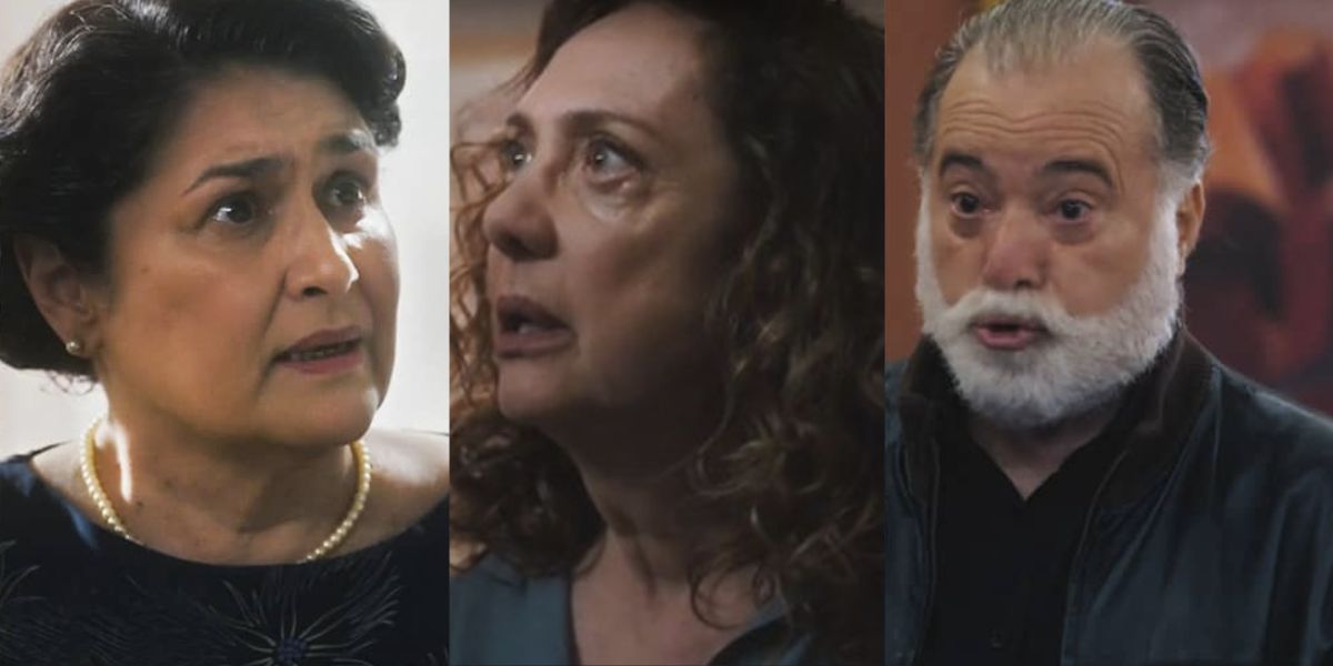 http://tvfoco.uai.com.br/wp-content/uploads/2015/05/Daniela-Mercury.jpg