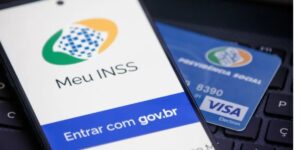 Benefício cortado: ALERTA do INSS impacta milhares de aposentados hoje (17) e eles precisam agir urgentemente