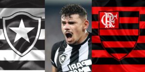 Imagem do post de destaque