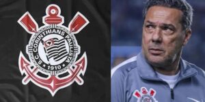 Imagem PreCarregada