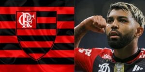 Imagem PreCarregada