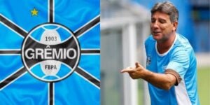 Imagem PreCarregada