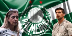 Imagem PreCarregada
