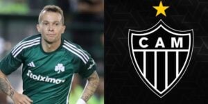 Imagem do post de destaque
