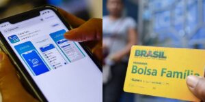 Imagem PreCarregada