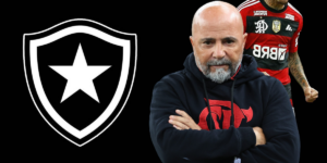 Imagem PreCarregada