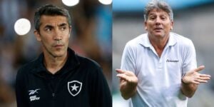 Imagem PreCarregada