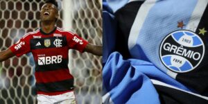 Imagem PreCarregada