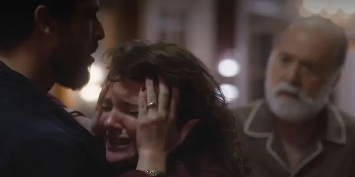 http://tvfoco.uai.com.br/wp-content/uploads/2015/05/Daniela-Mercury.jpg