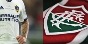 Imagem PreCarregada