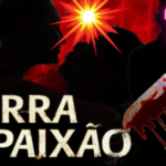 Assassinato marca a vida de casal queridinho de "Terra e Paixão", novela da Globo (Foto Reprodução/Montagem/Tv Foco)