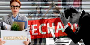 Imagem card com fundo