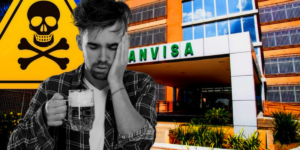 Imagem PreCarregada