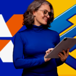 Caixa Econômica Federal e o Banco do Brasil "se unem" em prol de trabalhadores e aposentados brasileiros (Foto Reprodução/Montagem/Montagem/Tv Foco)
